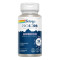 PROSORB BERBERINE 9X 30 VEGCAPS - SOLARAY