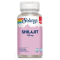 SHILAJIT 100MG 30 CAPSULAS - SOLARAY