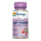 TART CHERRY (CEREZA ÁCIDA)  90 VEGCAPS - SOLARAY - 076280033557