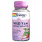 WILD YAM 60 CAPSULAS - SOLARAY