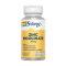 ZINC PICOLINATO 25 MG  60 VEGCAPS - SOLARAY - 076280942705