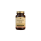 VITAMINA D3 2200UI 55MCG 50 VCAPS - SOLGAR