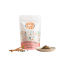 CHAI MASALA ORIGINAL 100GR BIO - SOLO CHAI