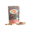 ROOIBOS MASALA CHAI 100GR BIO - SOLO CHAI