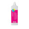 LIMPIADOR UNIVERSAL SONETT 500ML - SONETT - 4007547304000