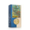 MEZCLA DE ESPECIAS PARA UMAMI 60GR BIO - SONNENTOR - 9004145012219