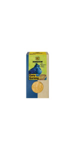 MEZCLA DE ESPECIAS SALTEADO FÁCIL PARA PLATOS ASIÁTICOS 70GR BIO - SONNENTOR - 9004145013179
