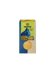MEZCLA DE ESPECIAS SALTEADO FÁCIL PARA PLATOS ASIÁTICOS 70GR BIO - SONNENTOR - 9004145013179