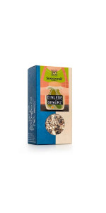 MEZCLA DE ESPECIAS ECOLÓGICAS PARA PICKLES O ENCURTIDOS 65GR BIO - SONNENSTAR - 9004145012660