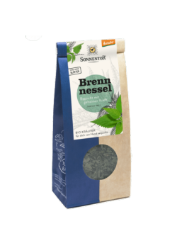 ORTIGA SUELTA 50GR BIO - SONNENTOR - 9004145002029