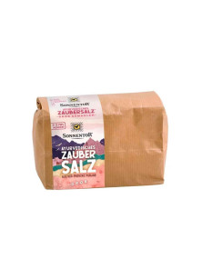 SAL AYURVÉDICA PARA MOLINILLO 1 KG - SONNENTOR