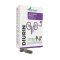 DIURIN CÁPSULAS 30 CAPSULAS - SORIA NATURAL