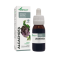 ALCACHOFA EXTRACTO 50ML - SORIA NATURAL - 8422947044022