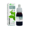 BOLDO EXTRACTO  50 ML - SORIA NATURAL