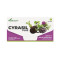 CYRASIL PLUS CAJA CON 15 VIALES DE 10 ML - SORIA NATURAL - 8422947062248