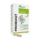 PROBIAST 10 CAPSULAS  570 MG - SORIA NATURAL