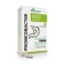 PROBICOBACTER 21 COMPRIMIDOS  750 MG - SORIA NATURAL - 8422947200138
