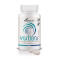 VERTISOR COMPRIMIDOS 100 COMPRIMIDOS - SORIA NATURAL - 8422947094348