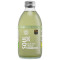 KOMBUCHA GREEN BLIS 250 ML BIO - SOUL K - 8436552822883