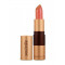 BARRA LABIAL CANTALOUPE 817 4GR BIO - SOULTREE NATURAL GOODNESS - 8906026912063