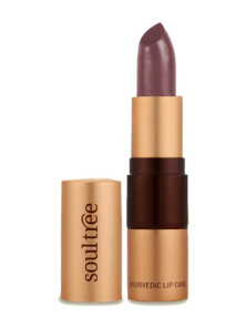 BARRA LABIAL COCOA RICH 906 4GR - SOULTREE NATURAL GOODNESS - 8906026912049