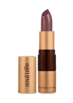BARRA LABIAL COCOA RICH 906 4GR - SOULTREE NATURAL GOODNESS - 8906026912049