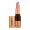 BARRA LABIAL CORAL PINK 904 4GR BIO - SOULTREE NATURAL GOODNESS