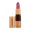 BARRA LABIAL ICED PLUM 520 4GR BIO - SOULTREE NATURAL GOODNESS