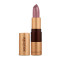 BARRA LABIAL MASSIVE MAUVE 605 4GR - SOULTREE NATURAL GOODNESS - 8906026913794