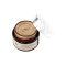 MASCARILLA FACIAL DETOX CON ARCILLA Y CAÑAMO 50GR - SOULTREE NATURAL GOODNESS