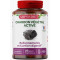 CARBON VEGETAL ACTIVADO 200MG 150 CAPSULAS - SUPER DIET