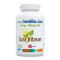 ACEITE DE SEMILLAS DE LINO 90 PERLAS - SURAVITASAN - 628747101837