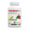 ARANDANO ROJO 60 CAPSULAS - SURAVITASAN - 628747110532