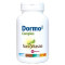 DORMO8 COMPLEX 60 CAPSULAS - SURAVITASAN