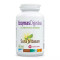 ENZYMAS DIGESTIVAS 100 CAPSULAS - SURAVITASAN - 628747120135