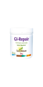 GI-REPAIR 190GR - SURAVITASAN - 628747034142