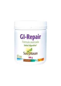 GI-REPAIR 190GR - SURAVITASAN - 628747034142