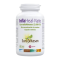 INFLAHEAL NATTO 120 CAPSULAS - SURAVITASAN