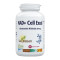 NAD+ CELL EXCELL 60 CAPSULAS - SURAVITASAN - 628747035507