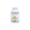 ZINC L-CARNOSINA 60 CAPSULAS - SURAVITASAN