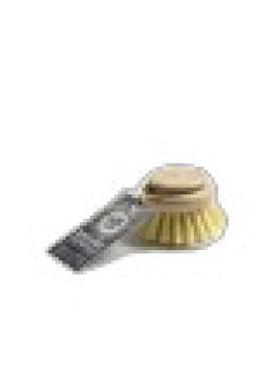 CABEZAL PARA CEPILLO DE SISAL PARA LAVAVAJILLA - TADE - 3593290035113
