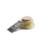 CABEZAL PARA CEPILLO DE SISAL PARA LAVAVAJILLA - TADE - 3593290035113