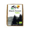 TOFU BLACK FOREST 200 GR BIO - TAIFUN - 4012359010438