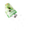 CANDY MANZANA 60GR BIO - TAMINI - 5419980192042