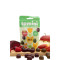 CANDY MIX 60GR BIO - TAMINI