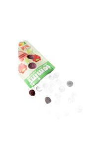 CANDY RASPBERRY 60GR BIO - TAMINI - 5419980192028
