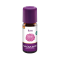 ACEITE ESENCIAL ROSA BÚLGARA  2% 10ML BIO - TAOASIS