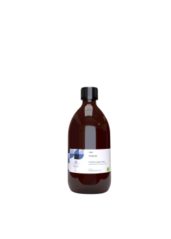 ACEITE COMINO NEGRO VIRGEN 250ML BIO - TERPENIC LABS - 8436553167563