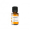 ACEITE ESENCIAL ELEMI CANARIUM LUZONICUM 10ML - TERPENIC LABS - 8436553160311