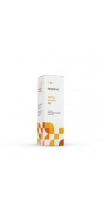 ACEITE ESENCIAL ESPINO AMARILLO 30ML BIO - TERPENIC LABS - 8436553174899